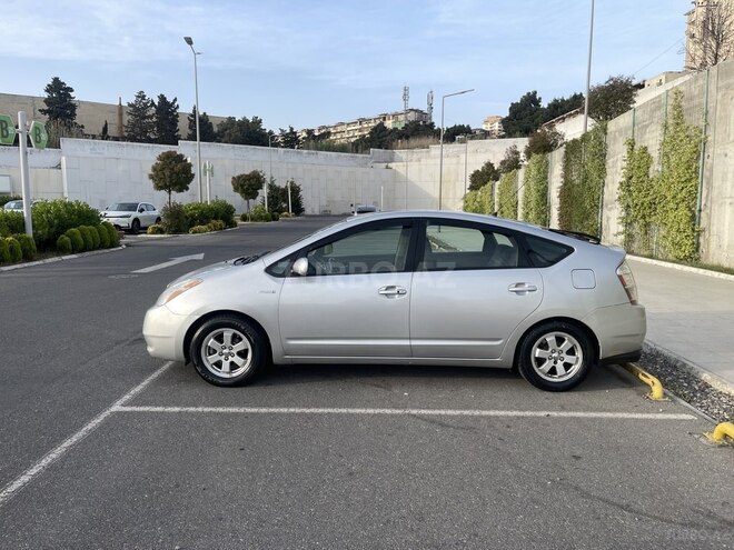 Toyota Prius 2006, 169,000 km - 1.5 л - Bakı