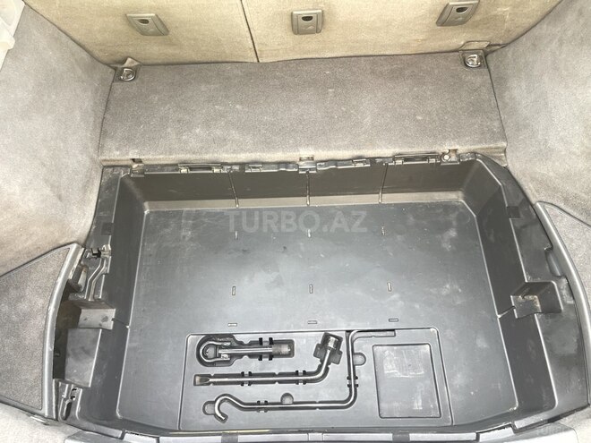 Toyota Prius 2006, 169,000 km - 1.5 л - Bakı