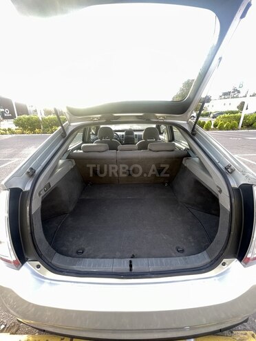 Toyota Prius 2006, 169,000 km - 1.5 л - Bakı
