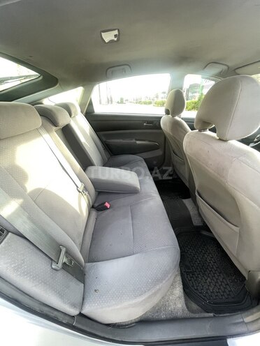 Toyota Prius 2006, 169,000 km - 1.5 л - Bakı