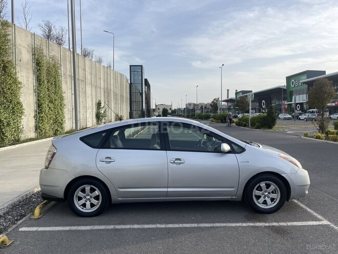 Toyota Prius 2006, 169,000 km - 1.5 л - Bakı