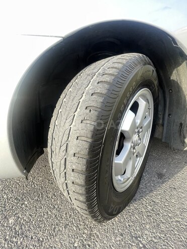 Toyota Prius 2006, 169,000 km - 1.5 л - Bakı