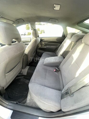 Toyota Prius 2006, 169,000 km - 1.5 л - Bakı