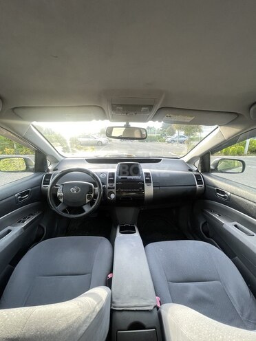 Toyota Prius 2006, 169,000 km - 1.5 л - Bakı