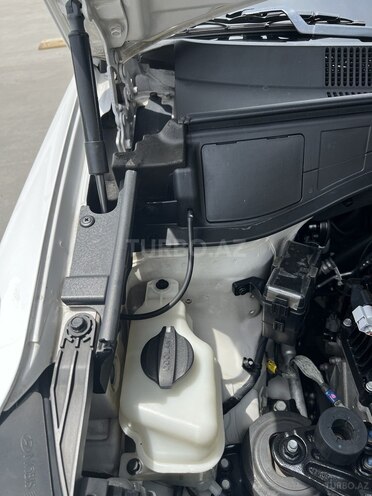 Hyundai Santa Fe 2013, 175,000 km - 2.0 l - Bakı
