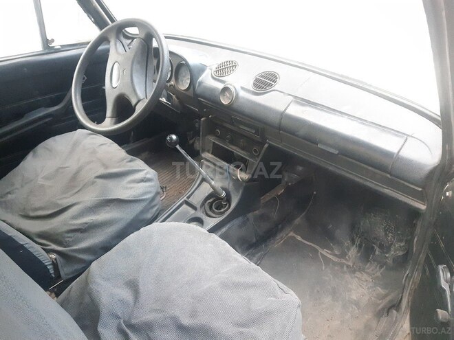 LADA (VAZ) 21011 1979, 16,300 km - 1.3 л - Bakı