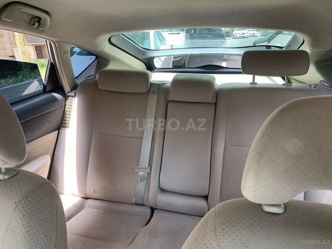 Toyota Prius 2007, 207,000 km - 1.5 l - Bakı