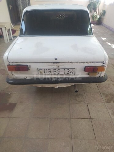 LADA (VAZ) 2101 1977, 75,000 km - 1.3 л - Gəncə