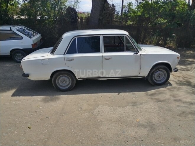 LADA (VAZ) 2101 1977, 75,000 km - 1.3 л - Gəncə