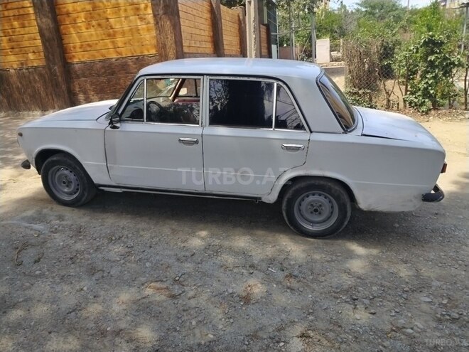 LADA (VAZ) 2101 1977, 75,000 km - 1.3 л - Gəncə