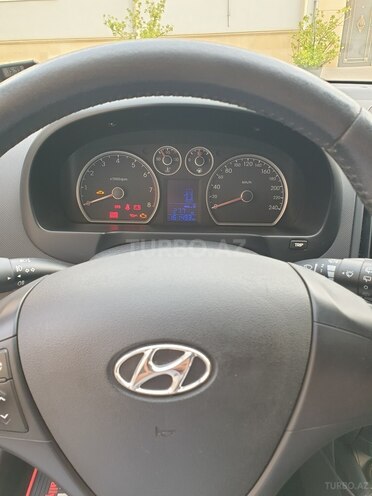 Hyundai i30 2011, 161,493 km - 1.4 l - Xırdalan