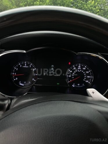 Kia Optima 2012, 148,000 km - 2.0 l - Beyləqan