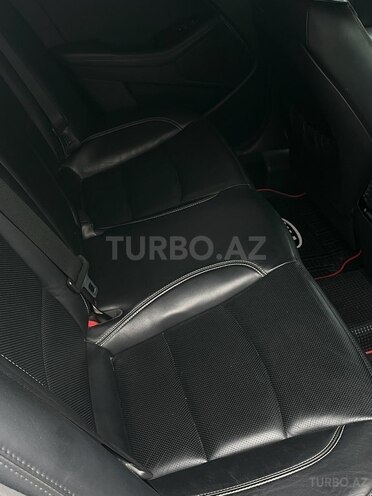 Kia Optima 2012, 148,000 km - 2.0 l - Beyləqan