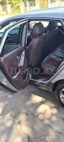 Hyundai ix35 2015, 62,900 km - 2.0 л - Bakı