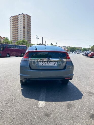 Honda Insight 2013, 157,769 km - 1.3 л - Bakı