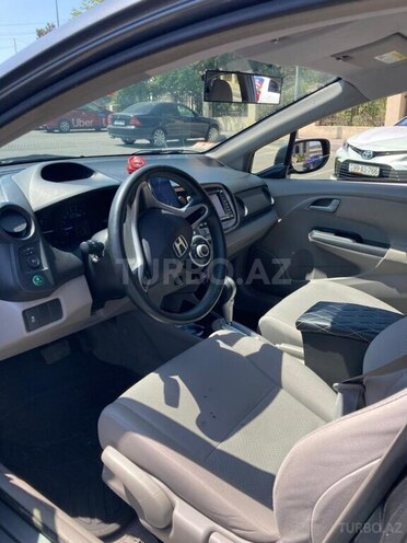 Honda Insight 2013, 157,769 km - 1.3 л - Bakı