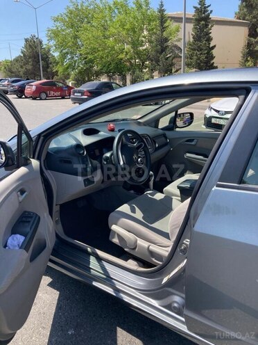 Honda Insight 2013, 157,769 km - 1.3 л - Bakı