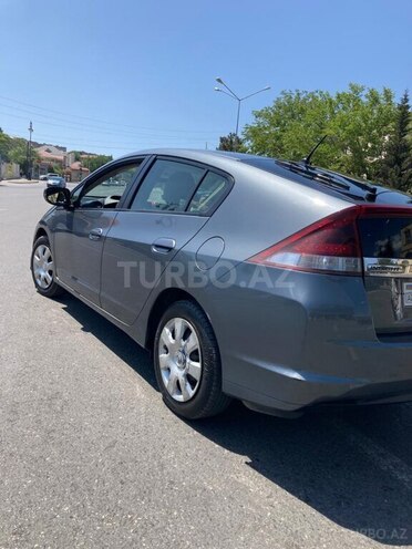 Honda Insight 2013, 157,769 km - 1.3 л - Bakı