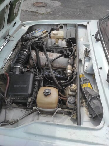 LADA (VAZ) 2107 2005, 20,000 km - 1.6 l - Bakı