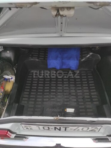 LADA (VAZ) 2107 2005, 20,000 km - 1.6 l - Bakı