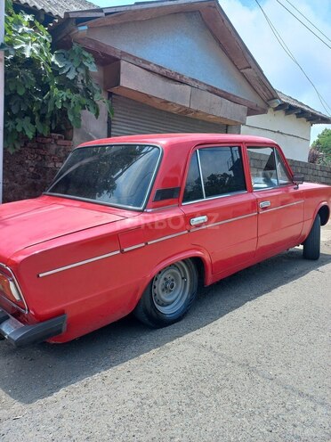 LADA (VAZ) 2106 1983, 77,667 km - 1.5 l - Lənkəran