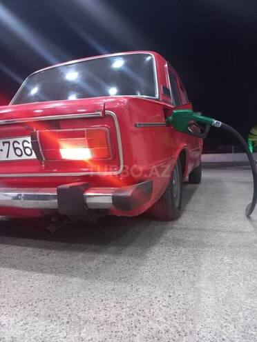 LADA (VAZ) 2106 1983, 77,667 km - 1.5 l - Lənkəran