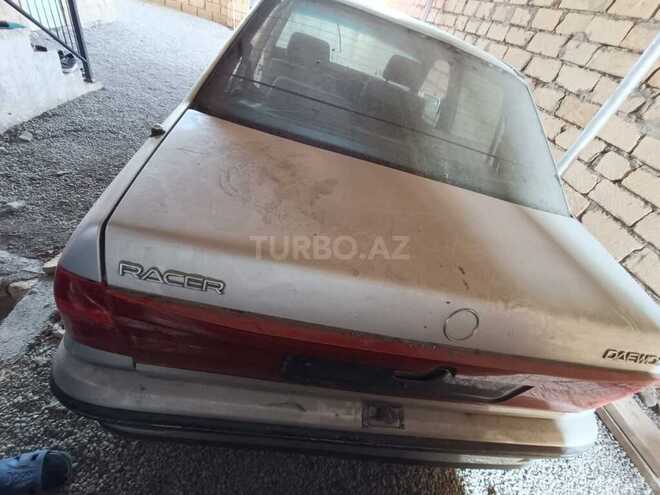 Daewoo Racer 1993, 85,000 km - 1.5 l - Gəncə