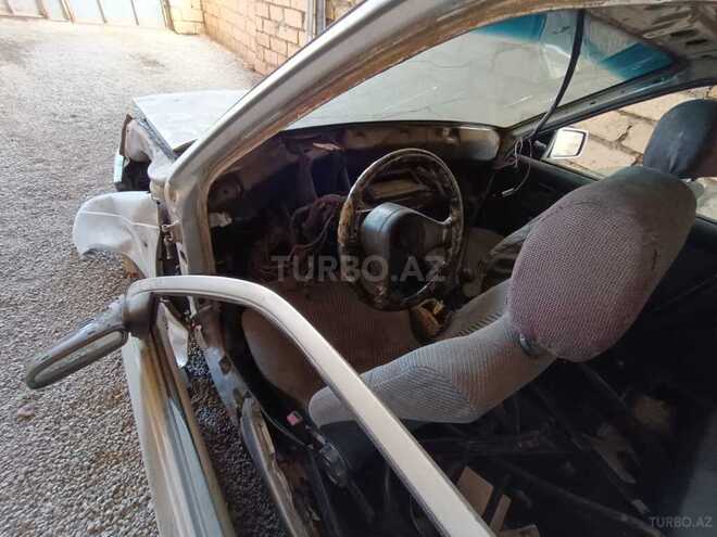 Daewoo Racer 1993, 85,000 km - 1.5 l - Gəncə