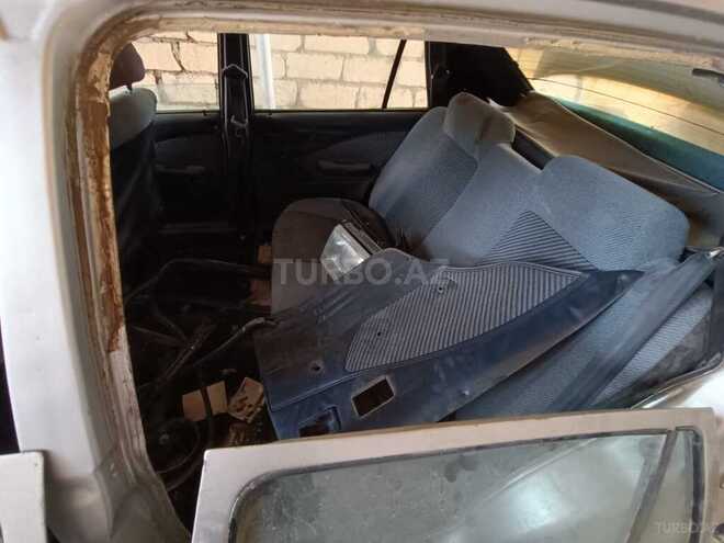 Daewoo Racer 1993, 85,000 km - 1.5 l - Gəncə
