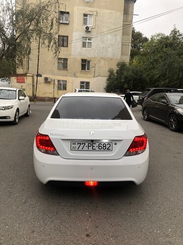 Khazar SD 2021, 56,000 km - 1.7 l - Bakı