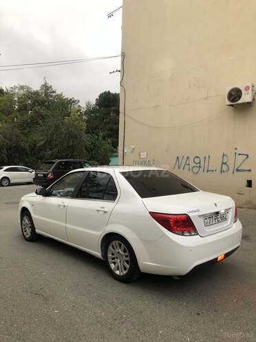 Khazar SD 2021, 56,000 km - 1.7 l - Bakı