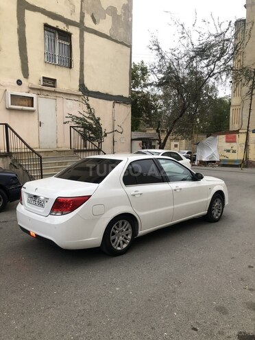 Khazar SD 2021, 56,000 km - 1.7 l - Bakı