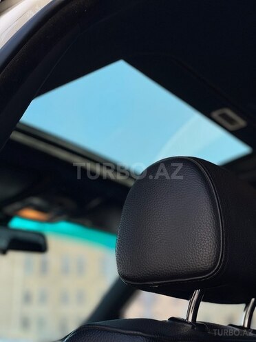 BMW 320 2006, 555,000 km - 2.0 l - Bakı