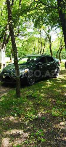 Hyundai Accent 2017, 62,764 km - 1.6 л - Bakı