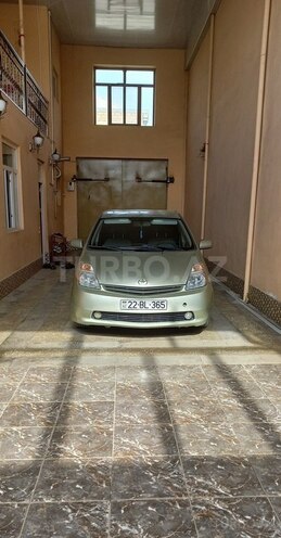 Toyota Prius 2006, 289,000 km - 1.5 l - Gəncə