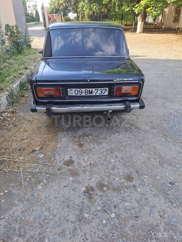 LADA (VAZ) 2106 1999, 47,774 km - 1.5 л - Bərdə