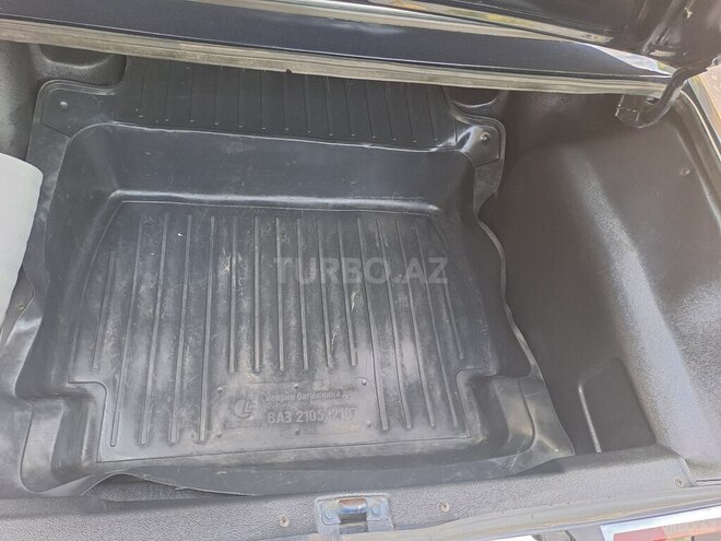 LADA (VAZ) 2106 1999, 47,774 km - 1.5 л - Bərdə