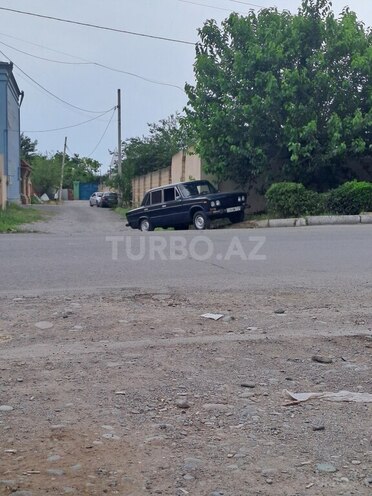 LADA (VAZ) 2106 1999, 47,774 km - 1.5 л - Bərdə
