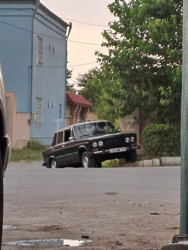 LADA (VAZ) 2106 1999, 47,774 km - 1.5 л - Bərdə