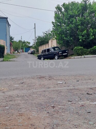 LADA (VAZ) 2106 1999, 47,774 km - 1.5 л - Bərdə