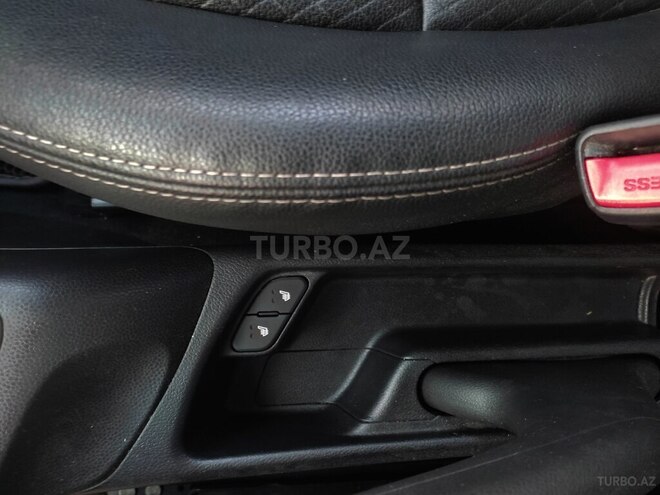 Kia Picanto 2012, 163,900 km - 1.0 л - Bakı