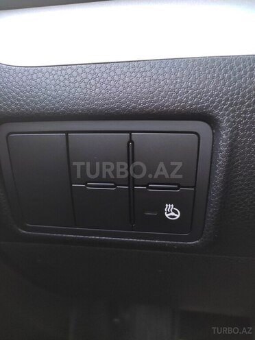 Kia Picanto 2012, 163,900 km - 1.0 л - Bakı