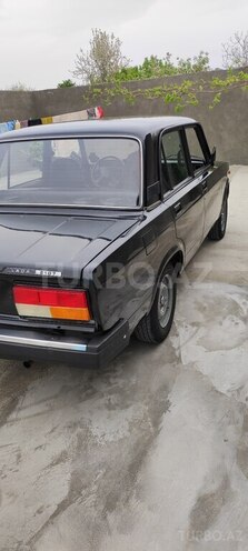 LADA (VAZ) 2107 2010, 66,000 km - 1.5 l - Gəncə