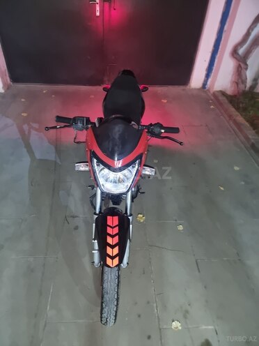 Yamaha  2015, 99,999 km - 0.2 l - Bakı