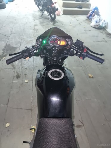 Yamaha  2015, 99,999 km - 0.2 l - Bakı
