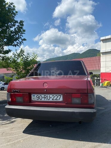 Tofas Sahin 2005, 199,999 km - 1.6 л - Qəbələ