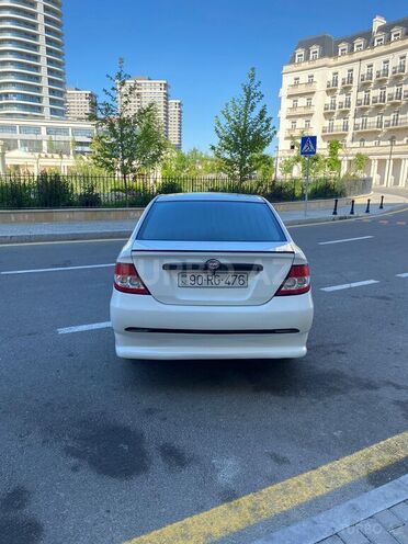 BYD F3 2012, 250,000 km - 1.5 l - Bakı