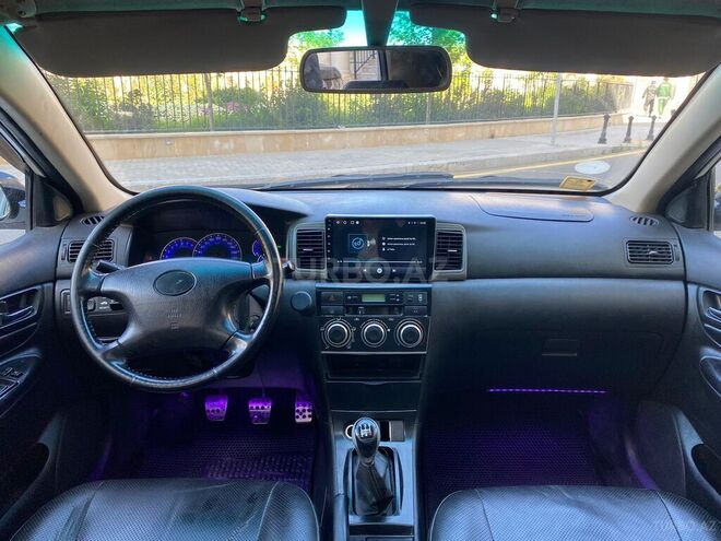 BYD F3 2012, 250,000 km - 1.5 l - Bakı