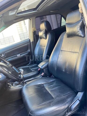 BYD F3 2012, 250,000 km - 1.5 l - Bakı