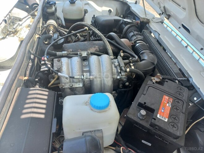 LADA (VAZ) 2104 2012, 164,000 km - 1.6 л - Bakı